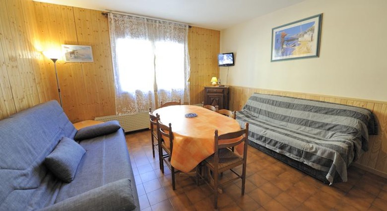 Apartamento Maia Pedrous