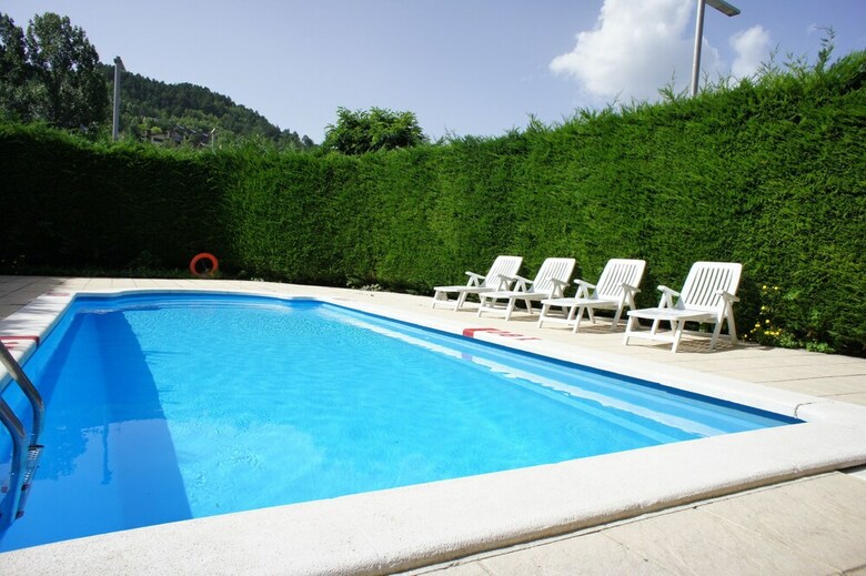Hotel La Planada
