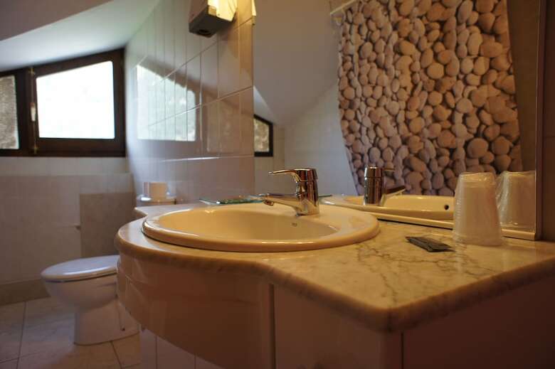 Hotel La Planada