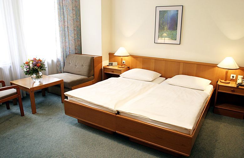 Hotel Zipser