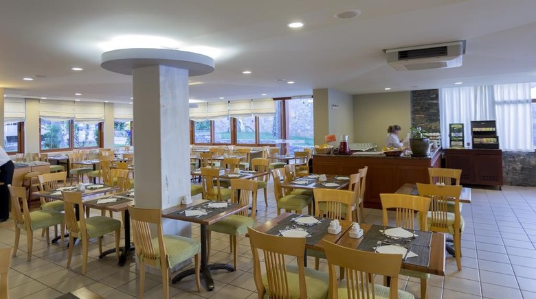 Hotel Malia Beach