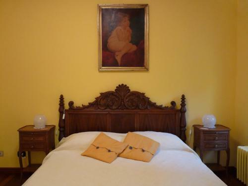 Apartment Lido