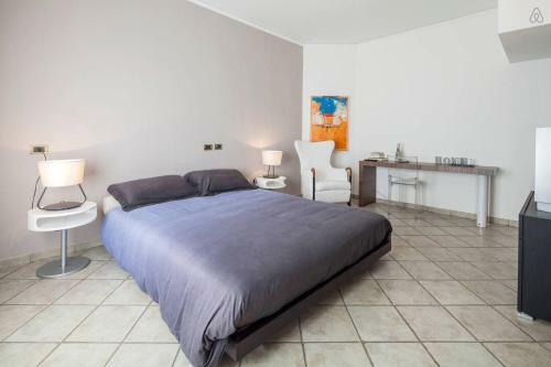 Villa Sofia B&B