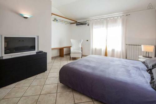 Villa Sofia B&B