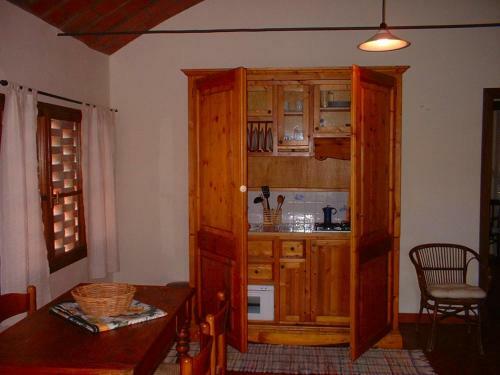 Agroturismo Agriturismo Il Sole Verde
