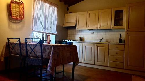 Agroturismo Agriturismo Il Sole Verde