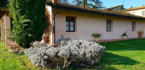 Agroturismo Agriturismo Il Sole Verde