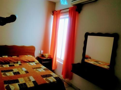 Hotel Sol Posada