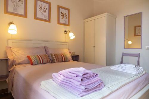 Agroturismo Country House Le Farine