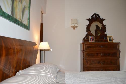Agroturismo Country House Le Farine