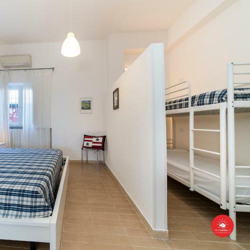 Agroturismo Fattoria Battilana