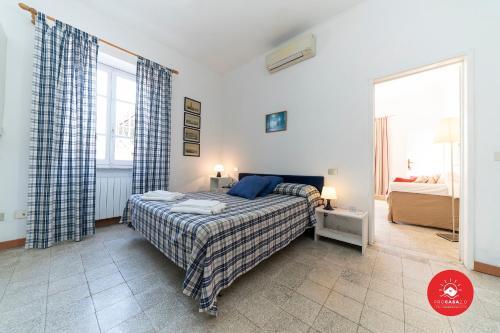 Agroturismo Fattoria Battilana