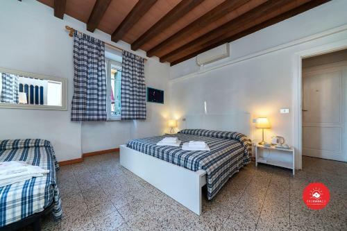 Agroturismo Fattoria Battilana