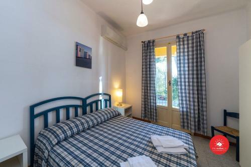 Agroturismo Fattoria Battilana
