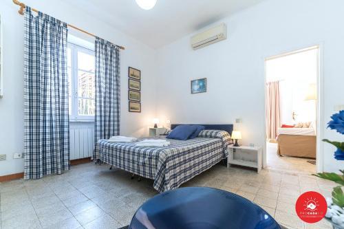 Agroturismo Fattoria Battilana