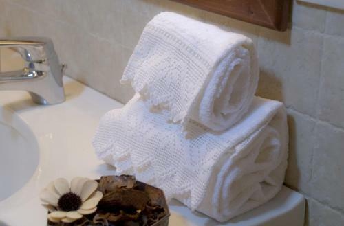 Agroturismo Country House I Lauri