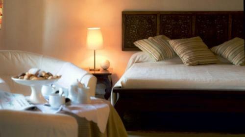 Agroturismo Country House I Lauri
