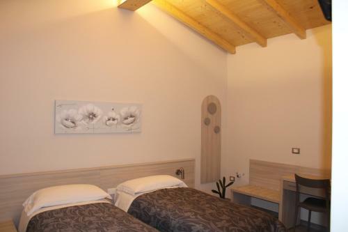 Agroturismo Agriturismo Ravaglia Grande