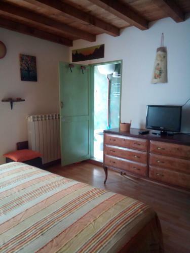 Cal� B&B