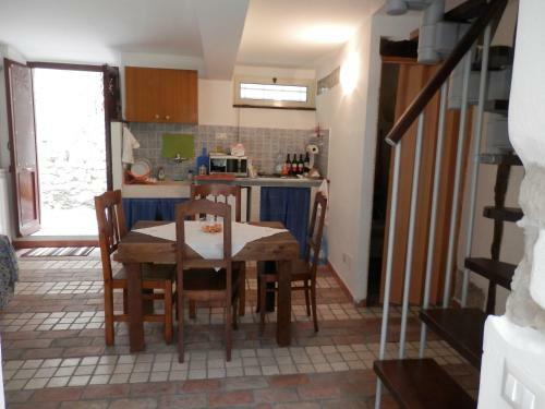 Cal� B&B