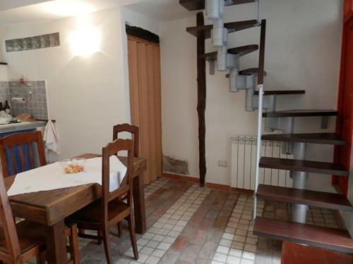 Cal� B&B