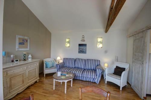 Bed & Breakfast La Marette