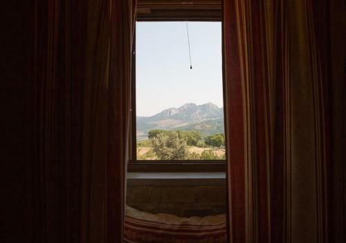 Agroturismo La Foresteria Di San Leo