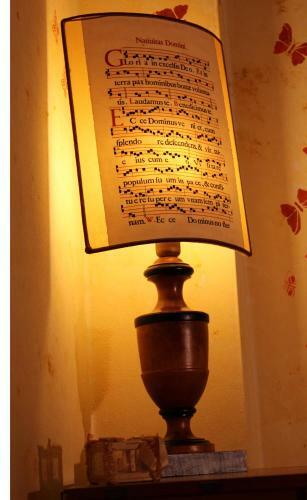 Hostal Antico Borgo Casalappi