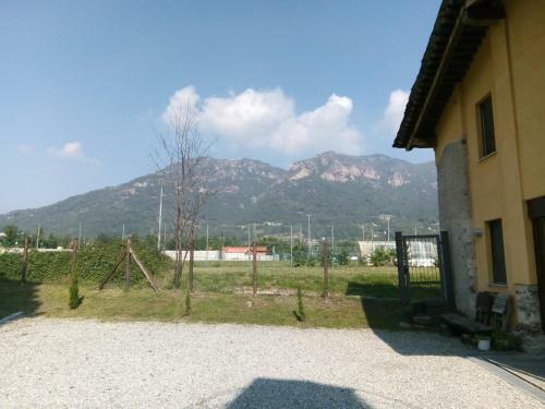 Agroturismo La Via Del Sale