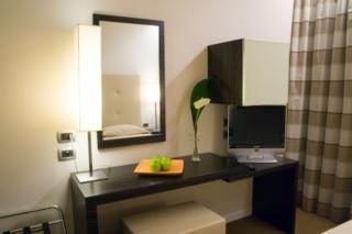 Hotel Dei Cavalieri Pontedera Pisa