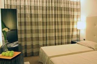 Hotel Dei Cavalieri Pontedera Pisa