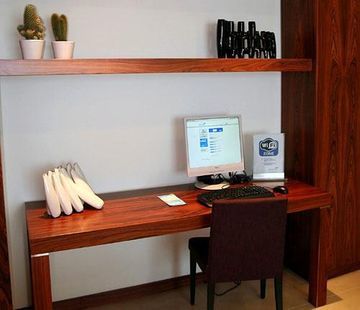Hotel Dei Cavalieri Pontedera Pisa