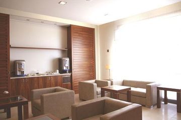 Hotel Dei Cavalieri Pontedera Pisa