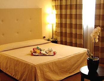Hotel Dei Cavalieri Pontedera Pisa