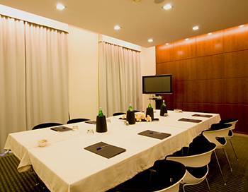 Hotel Dei Cavalieri Pontedera Pisa