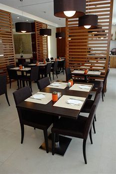 Hotel Dei Cavalieri Pontedera Pisa