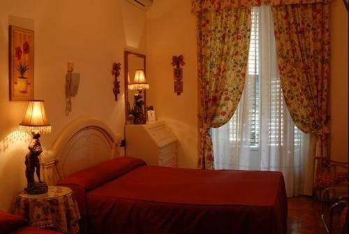 Hostal Marlasca