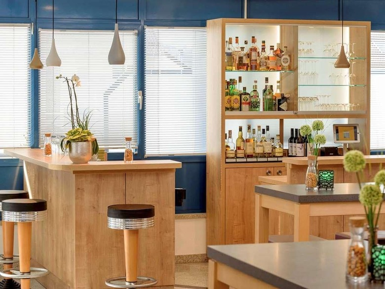 Best Western Hotel Stuttgart Airport-messe