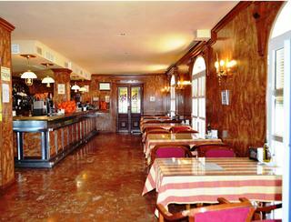 Hotel Carmen