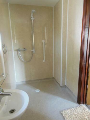 Agroturismo Pwllgwilym B & B