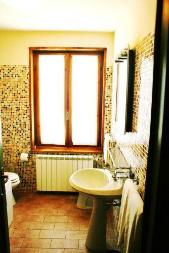 House Mirelladue