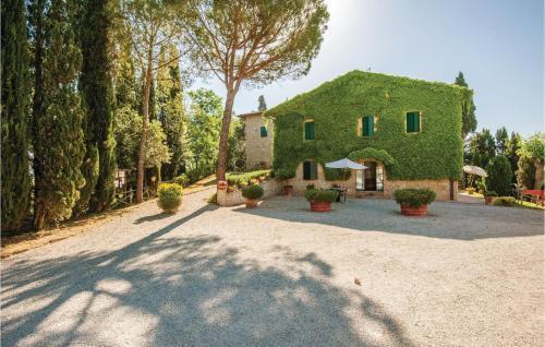 Apartamento Viola I