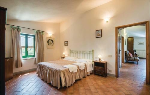 Apartamento Viola I