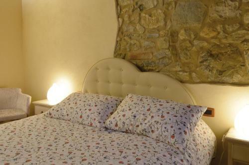 Hostal Locanda La Casina Di Lilliano