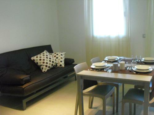 Hostal Residence Irene