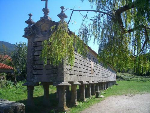 Casanosa