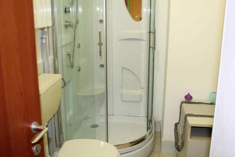 Bed & Breakfast Da Anatolia