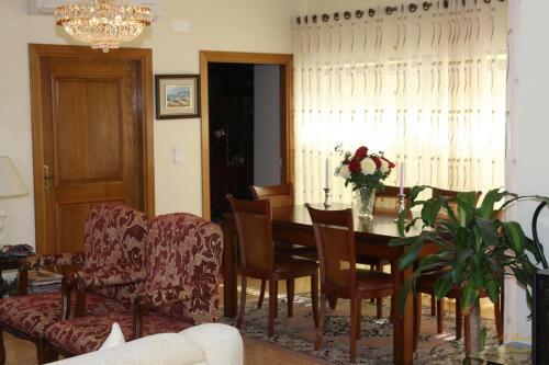Agroturismo Casa Das Magnolias