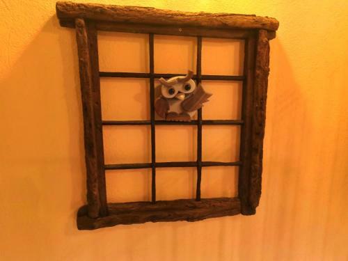Apartamento Souvenir De Tsaneli