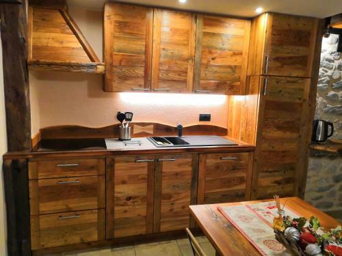 Apartamento Souvenir De Tsaneli